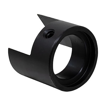 Aic Replacement Parts Locking Collar Fits John Deere S550 S560 S650 S660 S670 S680 S685 S690 AXE13435